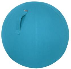 LEITZ Ülőlabda LEITZ Ergo Cosy nyugodt kék (52790061)