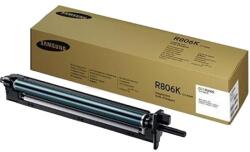 Samsung Dobegység SAMSUNG CLT-R806 fekete (SS678A)
