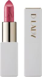  DER D Lady rúzs árnyalat 7