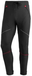 Rockbros hosszú kerékpáros nadrág méret: 20420331003 (fekete) (204203310 03)