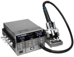 SUGON 8620DX Pro forrólevegős forrasztóállomás (8620DX Pro)