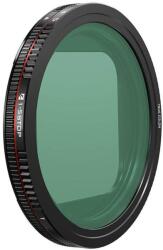 Freewell Sherpa True Color VND 1-5 stop szűrő iPhone 13 / iPhone 14 készülékhez (FW-SH-VND1-5) - boxon