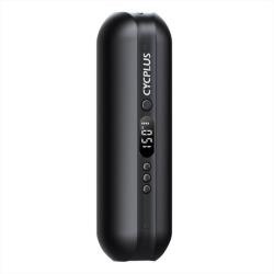 CYCPLUS A2 elektromos pumpa (A2) - boxon