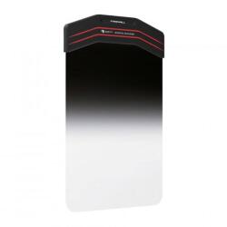 Freewell Gradient Filters GND0.9 for Eiger Matte Box (FW-EGMB-SGND) - boxon