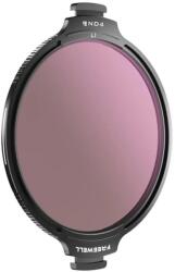 Freewell Filtr Freewell ND4 do Valódi zárás VND (FW-L1-ND4) - boxon