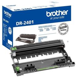 Brother Dobegység BROTHER DR-2401 12K (DR2401)