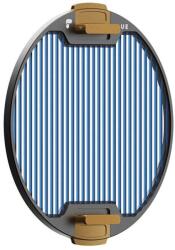 PolarPro Filtr Stage 2 | BlueMorphic do systemu PolarPro Recon (BCSE-BL) - boxon