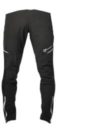 Rockbros kerékpáros nadrág mérete: M RKCK0001 (fekete) (RKCK0001L)