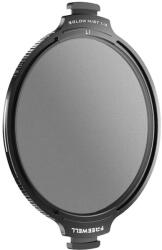 Freewell Filtr Freewell Glow Mist 1/4 do valódi zárás VND (FW-L1-G1/4) - boxon