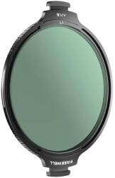 Freewell Filtr Freewell UV do Real Locking VND (FW-L1-UV) - boxon