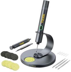 Fanttik T1 Max forrasztó készlet (T1 Max)