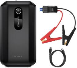 Baseus Jump Starter Baseus Super Energy 10000mAh 1000A Bl (C00245501113-00)