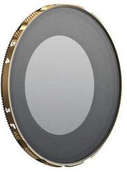 PolarPro VND 3-5 PolarPro LiteChaser Pro szűrő iPhone 13 / iPhone 14 készülékre (IP13-3/5-VND) - boxon