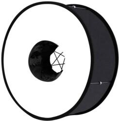 Puluz Diffúzor softbox Puluz kör 45cm PU5145 (PU5145) - boxon