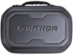 Lokithor JA EVA védőtáska JA301/JA302a készülékhez (LO-CASE001)