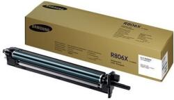 Samsung Dobegység SAMSUNG CLT-R806 színes (SS682A)