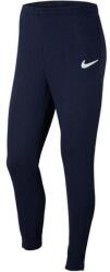 NIKE Gyerek nadrág - Nike Park 20 S kék