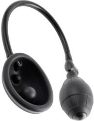  Fetish Fantasy Series - Mini vibráló vaginaszívek