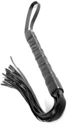 Fetish Fantasy - első élmény flogger