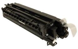 Ricoh Dobegység RICOH MP305 (D2052248)