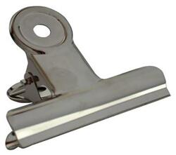  Rugós csiptető 63mm 36 darabos (HGA0126)