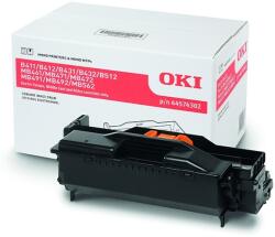 OKI Dobegység OKI B411/B431 25K (44574302)