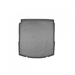 ALM Covor portbagaj tavita Renault Talisman Sedan / Berlina 2015-2022 (ALM 180924-5)