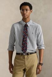 Ralph Lauren pamut ing - kék XL - answear - 67 990 Ft