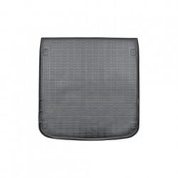 ALM Covor portbagaj tavita Audi A4 B9 Avant / Allroad Combi / Break 2015-2025 (ALM 280325-13)