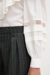 Pepe Jeans Блуза Pepe Jeans (PL3051272)
