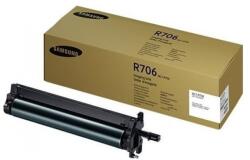 Samsung Dobegység SAMSUNG MLT-R706 450K (SS829A)