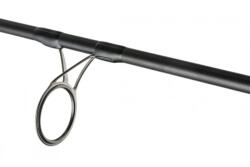 Mivardi Vector Carp MK2 3, 6 m 3 lb Bojlis Szet 1+1 (MB-VEC2FC360SH211)