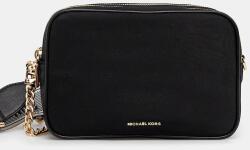 MICHAEL Michael Kors kézitáska - fekete Univerzális méret - answear - 54 990 Ft