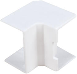 ELMARK Belső Sarok 60X40 (56260402)