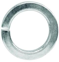  Alátét rugós M5 DIN 127 horganyzott (KOE-12705)