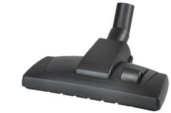 Wessel-werk Bosch porszívóhoz kombinált szívófej - 35mm