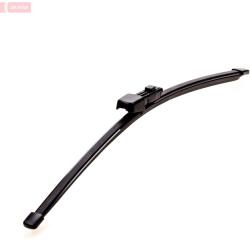 DENSO DF-315