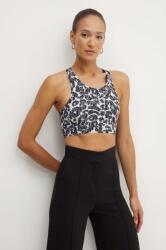 MICHAEL Michael Kors top női, MT451EUEDP - többszínű M