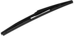DENSO 400 mm DRB-040