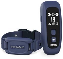 PetSafe Pro 300m | Zgarda electronică de dresaj