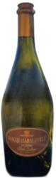 TÓTH ZOLTÁN PINCÉSZETE TÓTH ZOLTÁN Hárslevelű bor 2016 (0, 75l) - italakcio