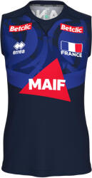 ERREA Női otthoni trikó Franciaország 2025/26 kék - decathlon - 28 790 Ft