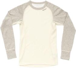 Devold Duo Active Merino 205 M - sportisimo - 35 990 Ft