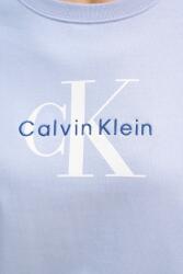 Calvin Klein суичър дамски с памук (LV047B234G) - answear - 103,64 лв