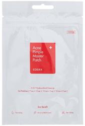 COSRX Acnee Pimple Master Patch - 24 patch-uri