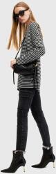 AllSaints Блуза AllSaints RITA STRIPE TEE (W003JY)