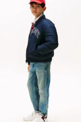 Tommy Hilfiger gyerek farmer ARCHIVE - kék 176 - answear - 22 290 Ft