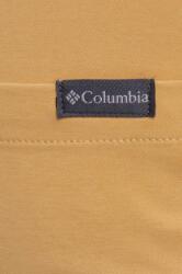 Columbia Къс панталон за спортове на открито Tech Trail (1883371)