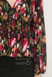 Desigual Блуза KANAZAWA (24WWBW09)