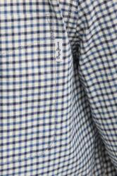 Pepe Jeans Риза Pepe Jeans MICK (PM308733)